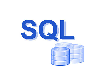 SQL Server数据库恢复的几个重要步骤