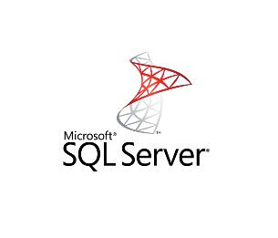 财务软件SQL SERVER数据库数据删除恢复