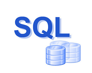 SQL Server数据库恢复的操作难吗？