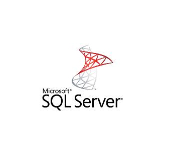 SQL数据库恢复最实用的软件是什么