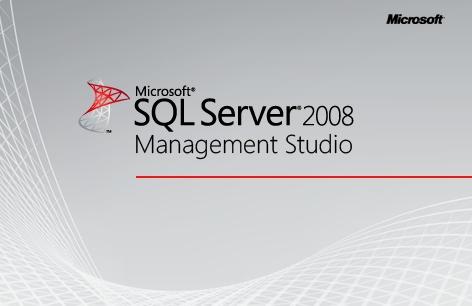 赤兔SQL Server 2008恢复软件有哪些作用