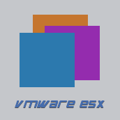 <b>赤兔VMFS数据恢复软件 V5.0</b>