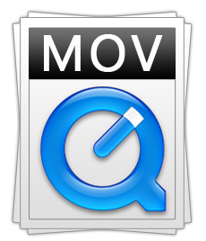 MOV视频文件损坏原因及修复方法