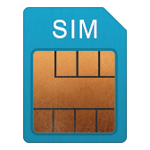 <b>赤兔SIM手机卡数据恢复软件 V2.0</b>