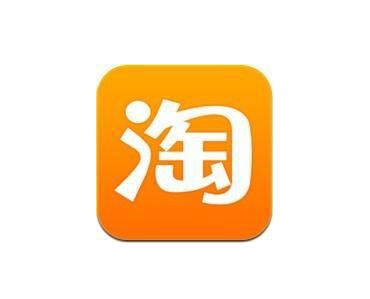 淘宝店家更担心数据丢失 选择数据公司很重要