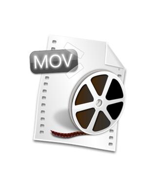 佳能6D相机mov文件误删恢复成功案例