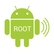 安卓手机root方法