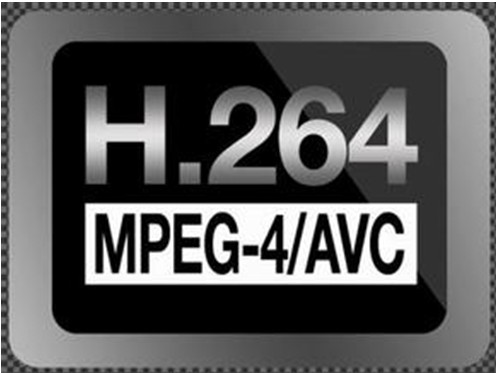H264监控硬盘初始化 大华数据恢复软件帮您找回