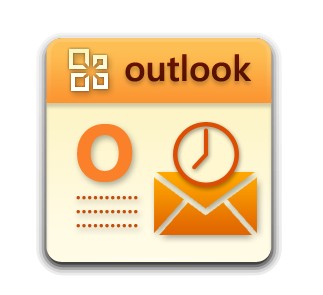 Outlook邮件文件恢复成功案例