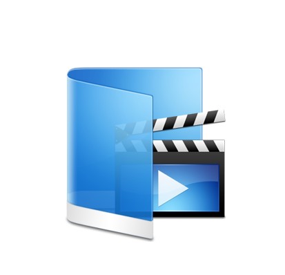 AVI视频恢复软件助您恢复丢失视频