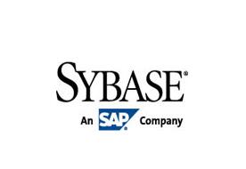 SybaseASE数据库文件损坏的恢复