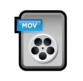 Mov视频超高难度恢复成功案例