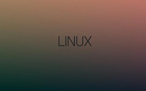 赤兔Linux数据恢复软件恢复成功案例