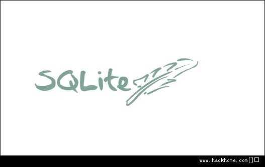 SQLite数据库恢复软件效果如何