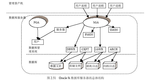 赤兔Windows数据恢复软件怎么样呢?