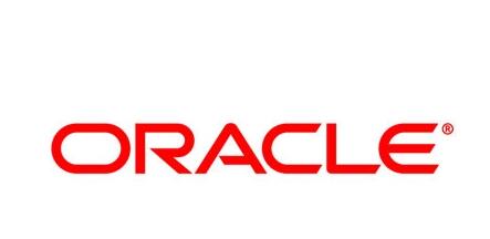 Oracle数据库突然断电无法启动数据恢复成功案例
