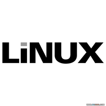 赤兔Linux数据恢复软件案例解析