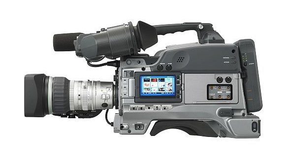 赤兔Sony MP4视频恢复软件发布啦
