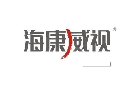 500G海康监控视频恢复成功案例