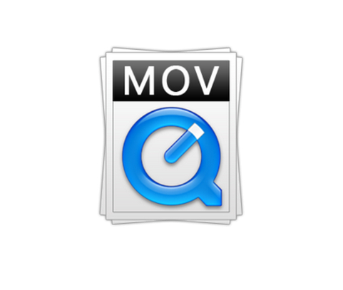 Promiere和尼康MOV视频可恢复啦