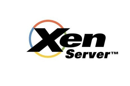 1.5TB Xen虚拟机硬盘误格式恢复成功案例