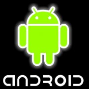 Android数据恢复方法大介绍