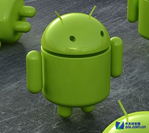 Android数据恢复软件找回丢失联系人、短信