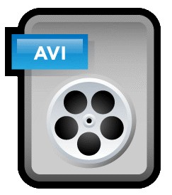 AVI视频恢复软件多少钱