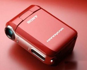 Sony MP4视频误格式化怎么恢复