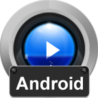 <b>赤兔Android手机视频恢复 V11.2</b>