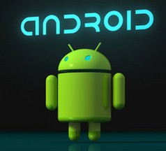 Android系统视频恢复什么软件比较好？