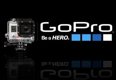 GoPro摄像机MP4视频恢复方法介绍