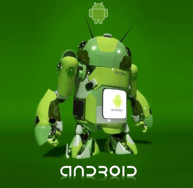 android手机数据恢复成功案例