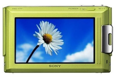 Sony 蓝光视频恢复案例分享