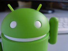 Android数据恢复软件哪款效果最好