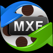 MXF视频恢复软件就选赤兔恢复软件