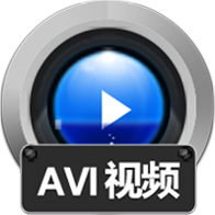 赤兔JPGAVI视频恢复软件 V11.1
