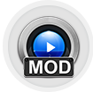 <b>赤兔MOD视频恢复软件 V11.1</b>