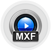 赤兔MXF视频恢复软件 V11.1