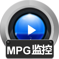 <b>赤兔MPG监控录像恢复 V11.0</b>