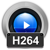 <b>赤兔H264监控恢复软件 V11.3</b>