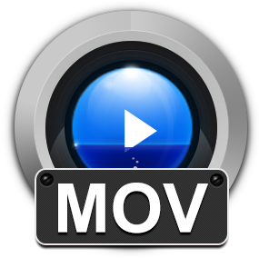 赤兔高清MOV视频恢复软件