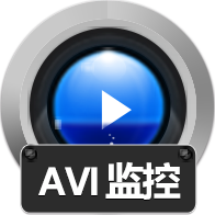 赤兔AVI监控恢复软件 V11.2