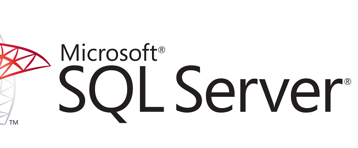 SQL Server数据库崩溃后教您如何进行数据恢复