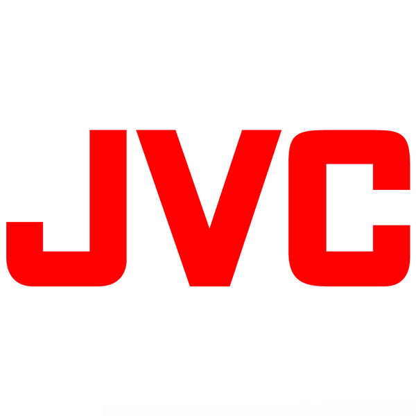 JVC录制mts高速卡中拷贝丢失恢复