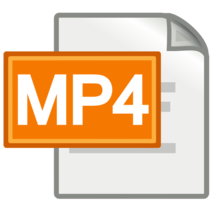 MP4视频恢复软件成功修复损坏视频
